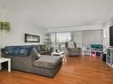 1522-1524 Pitt River Road, Port Coquitlam, BC 