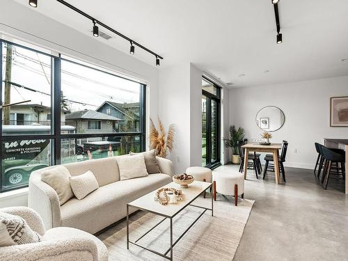 4019 Fleming Street, Vancouver, BC 