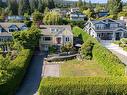 2441 Nelson Avenue, West Vancouver, BC 