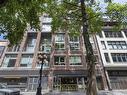 604 36 Water Street, Vancouver, BC 