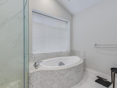 3329 Thor Court, Coquitlam, BC 