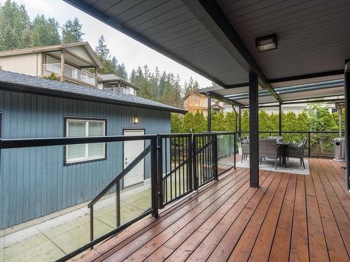 3329 Thor Court, Coquitlam, BC 