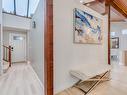 3329 Thor Court, Coquitlam, BC 