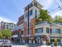 517 2268 W Broadway, Vancouver, BC 