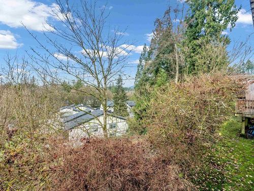 873 Old Lillooet Road, North Vancouver, BC 