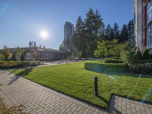 504 3096 Windsor Gate, Coquitlam, BC 