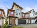 23082 135 Avenue, Maple Ridge, BC 