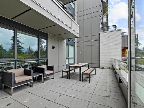 101 733 E 3Rd Street, North Vancouver, BC 