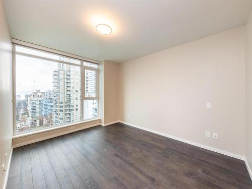 2707 1351 Continental Street, Vancouver, BC 