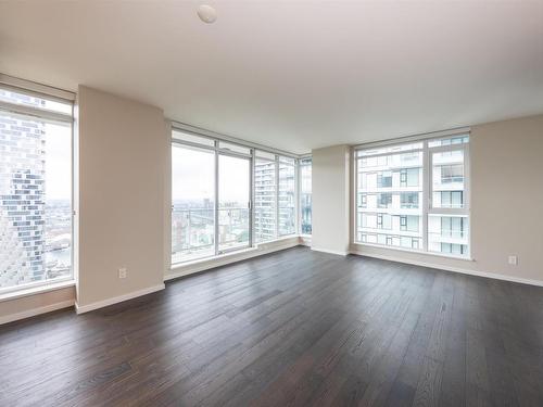 2707 1351 Continental Street, Vancouver, BC 