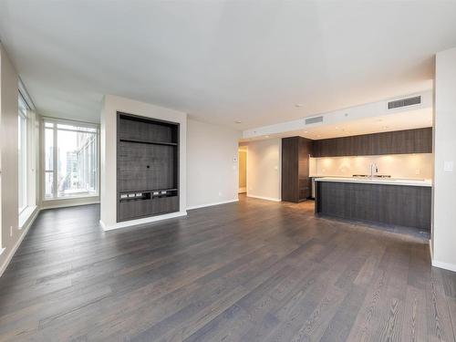 2707 1351 Continental Street, Vancouver, BC 