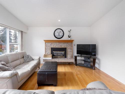 1415 Cornell Avenue, Coquitlam, BC 