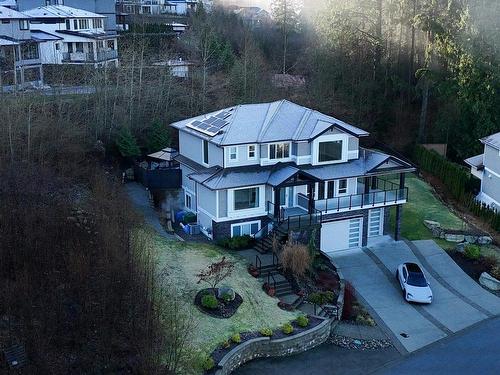 25350 Godwin Drive, Maple Ridge, BC 