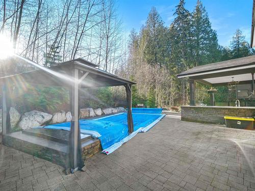 25350 Godwin Drive, Maple Ridge, BC 