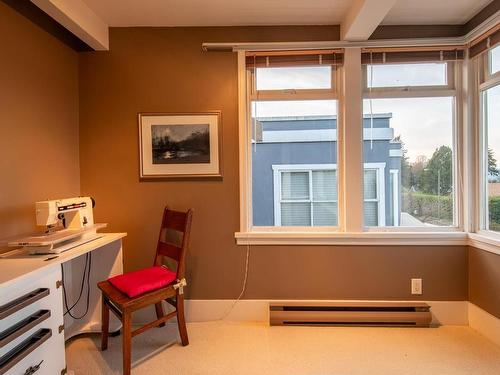 3940 W 10Th Avenue, Vancouver, BC 