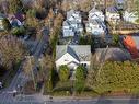 93 W 12Th Avenue, Vancouver, BC 