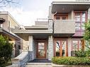 5922 Chancellor Boulevard, Vancouver, BC 