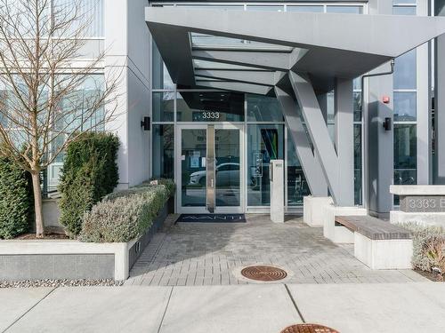 1701 3333 Brown Road, Richmond, BC 