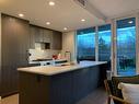 705 2888 Cambie Street, Vancouver, BC 