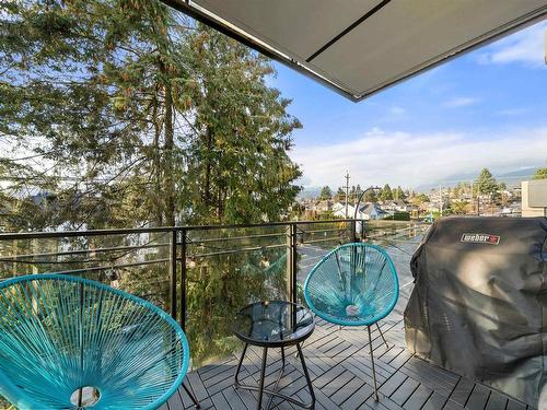 301 707 E 3Rd Street, North Vancouver, BC 