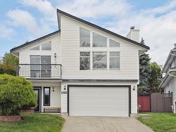 1385 YARMOUTH STREET  Port Coquitlam, BC V3C 5P9