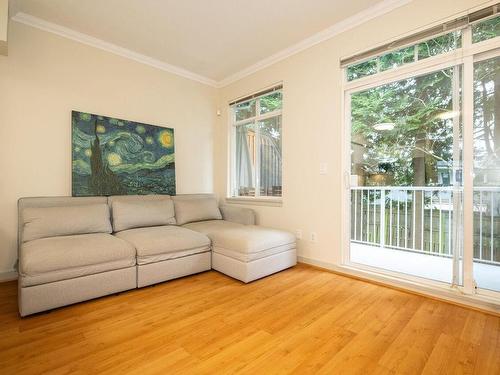 3280 Clermont Mews, Vancouver, BC 