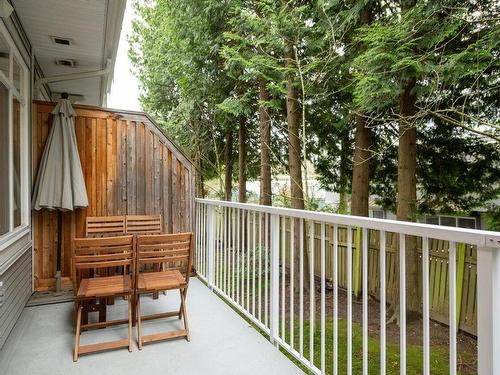 3280 Clermont Mews, Vancouver, BC 