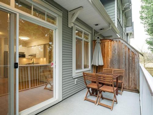 3280 Clermont Mews, Vancouver, BC 