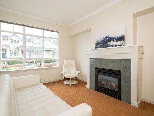 3280 Clermont Mews, Vancouver, BC 