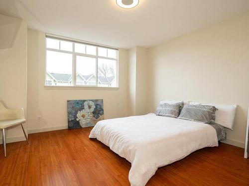 3280 Clermont Mews, Vancouver, BC 