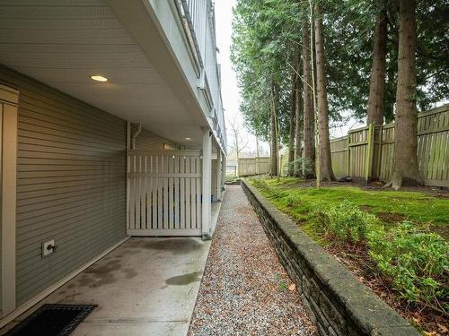 3280 Clermont Mews, Vancouver, BC 