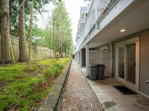 3280 Clermont Mews, Vancouver, BC 