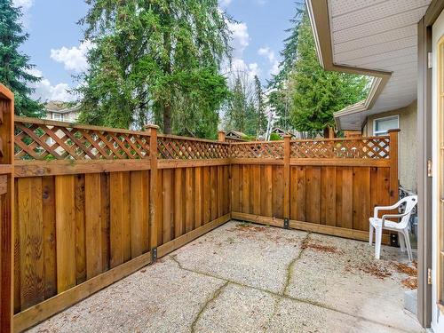 4 7188 Edmonds Street, Burnaby, BC 