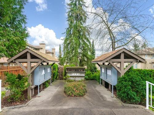 4 7188 Edmonds Street, Burnaby, BC 