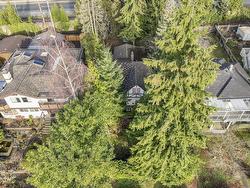 234 E 24TH STREET  North Vancouver, BC V7L 3E7