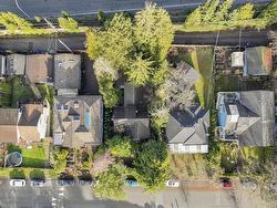 234 E 24TH STREET  North Vancouver, BC V7L 3E7