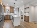 1369 E 24Th Avenue, Vancouver, BC 