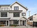 1373 E 24Th Avenue, Vancouver, BC 