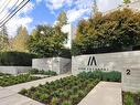 4 3730 Edgemont Boulevard, North Vancouver, BC 