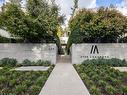 4 3730 Edgemont Boulevard, North Vancouver, BC 