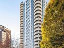 1602 1020 Harwood Street, Vancouver, BC 