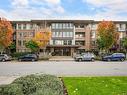 203 3107 Windsor Gate, Coquitlam, BC 