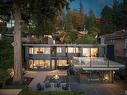 5260 Keith Road, West Vancouver, BC 