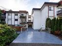 201 135 W 21St Street, North Vancouver, BC 