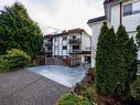 201 135 W 21St Street, North Vancouver, BC 