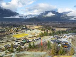 7682 Cerulean Drive  Pemberton, BC V0N 2L3