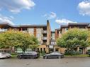 213 733 W 14Th Street, North Vancouver, BC 