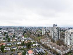 2902 5665 BOUNDARY ROAD  Vancouver, BC V5R 0E4