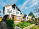 1 8192 Haig Street, Vancouver, BC 