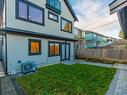 2 8192 Haig Street, Vancouver, BC 